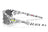 Neoforma - 