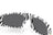 Neoforma - 