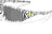 Neoforma - 