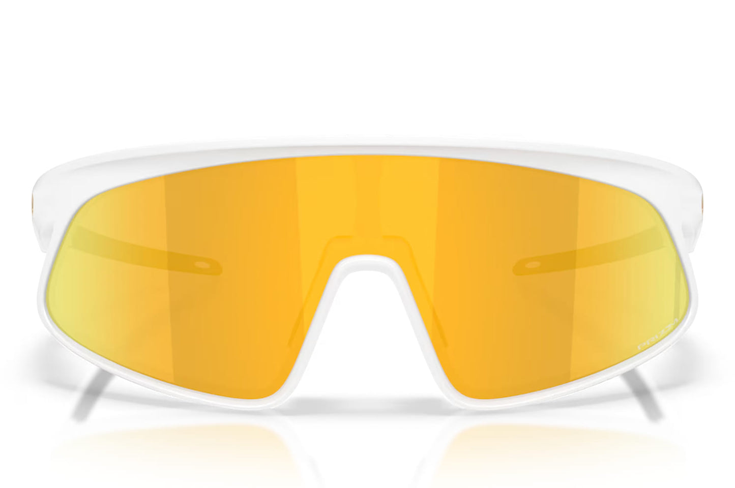 RSLV 141 - Schrittmacher Sneakerhandlung