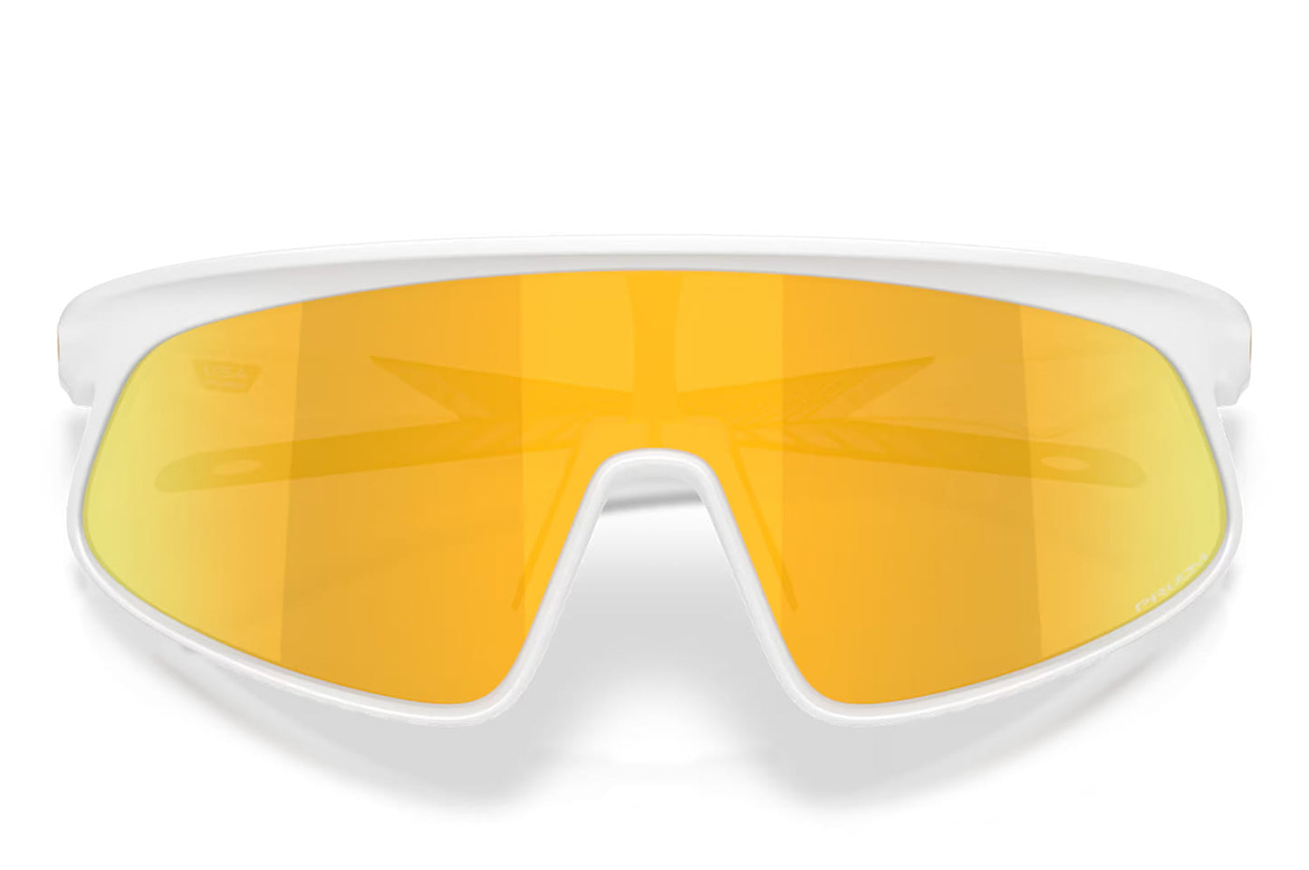 RSLV 141 - Schrittmacher Sneakerhandlung