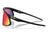 RSLV 141 - 