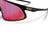 RSLV 141 - 