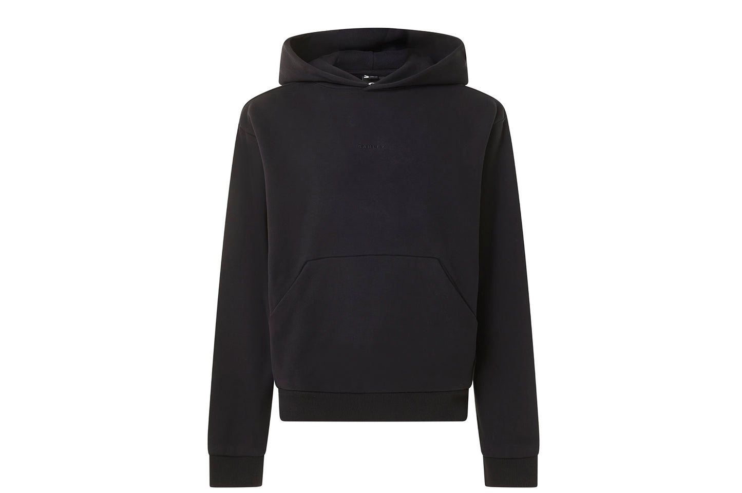 Soho Gen Hoodie