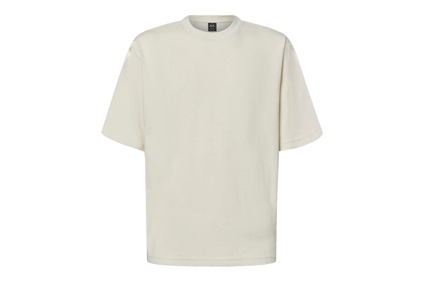 Soho Gen SS Tee