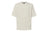 Soho Gen SS Tee - 