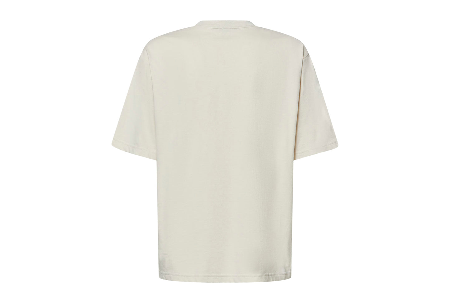 Soho Gen SS Tee