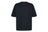 Soho Gen SS Tee - 