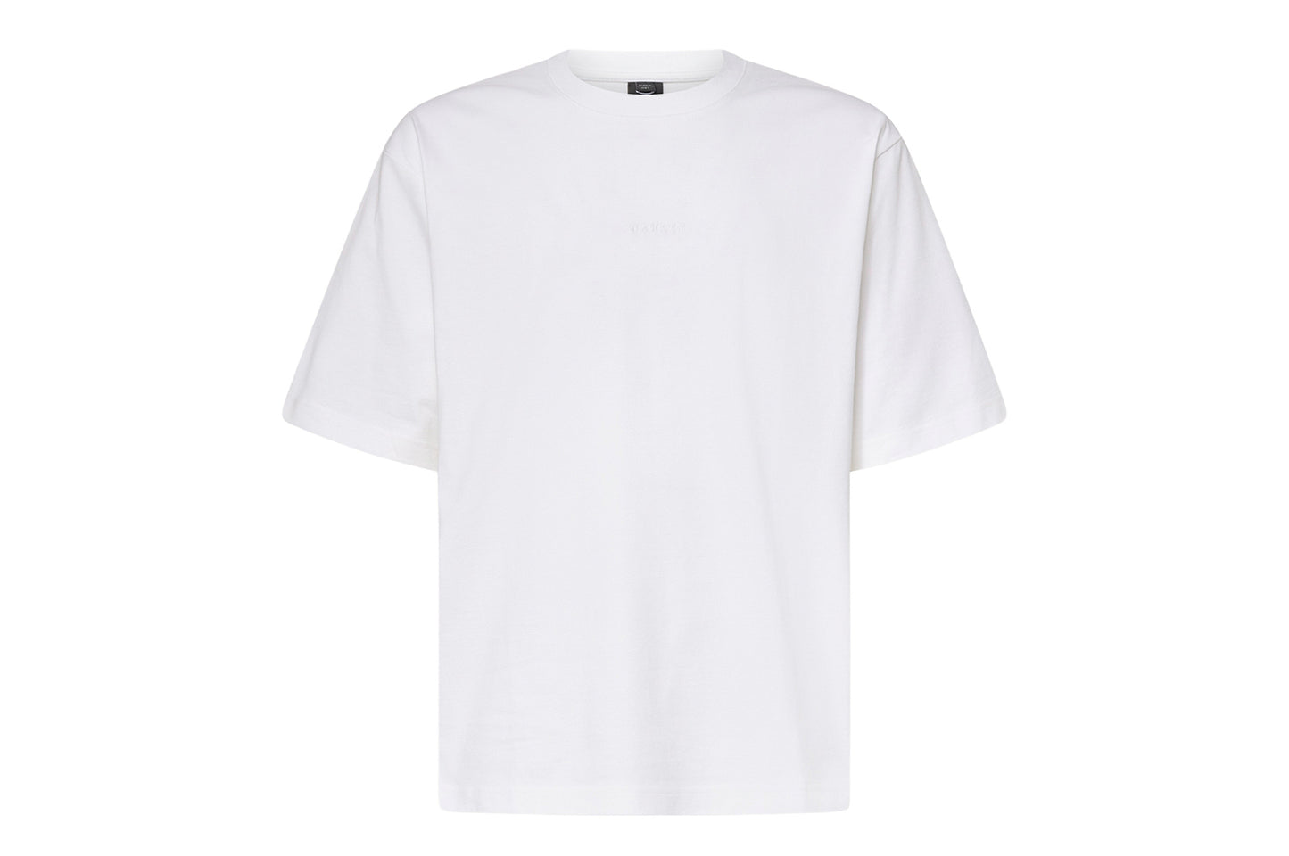 Soho Gen SS Tee