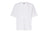 Soho Gen SS Tee - 