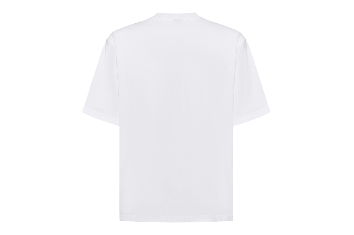 Soho Gen SS Tee
