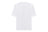 Soho Gen SS Tee - 