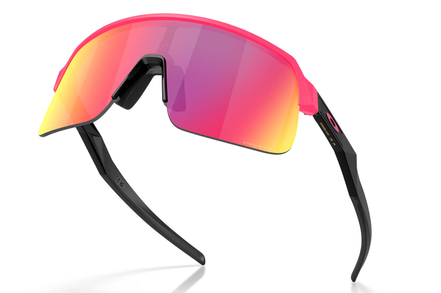 Sutro™ Lite S - Neon Pop Collection