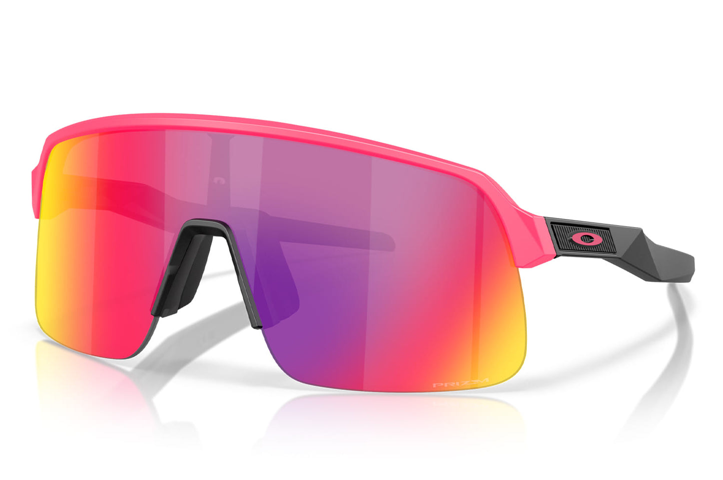 Sutro™ Lite S - Neon Pop Collection