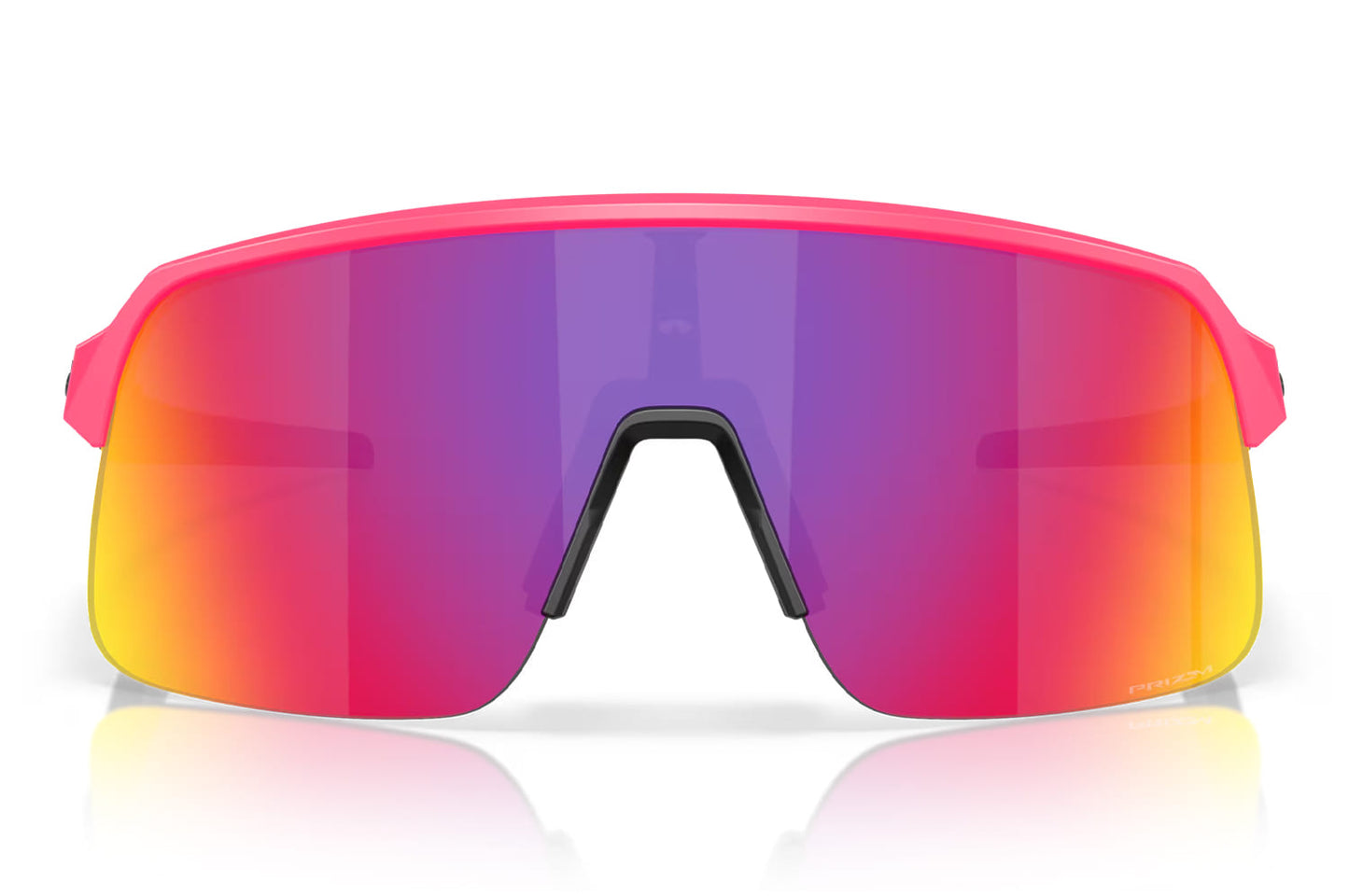 Sutro™ Lite S - Neon Pop Collection