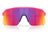 Sutro™ Lite S - Neon Pop Collection - 