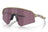 Sutro Lite Sweep - 
