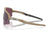 Sutro Lite Sweep - 