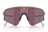 Sutro Lite Sweep - 