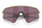 Sutro Lite Sweep - 