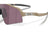 Sutro Lite Sweep - 
