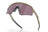 Sutro Lite Sweep - 