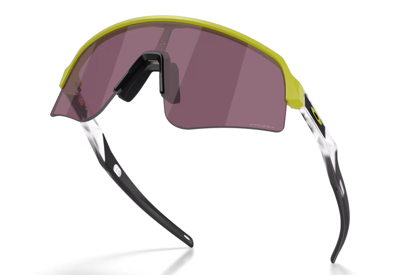 Sutro Lite Sweep - Limitless Collection