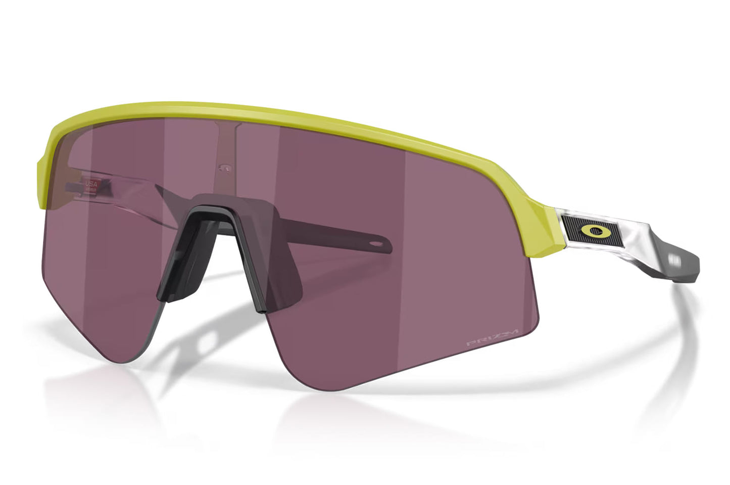 Sutro Lite Sweep - Limitless Collection