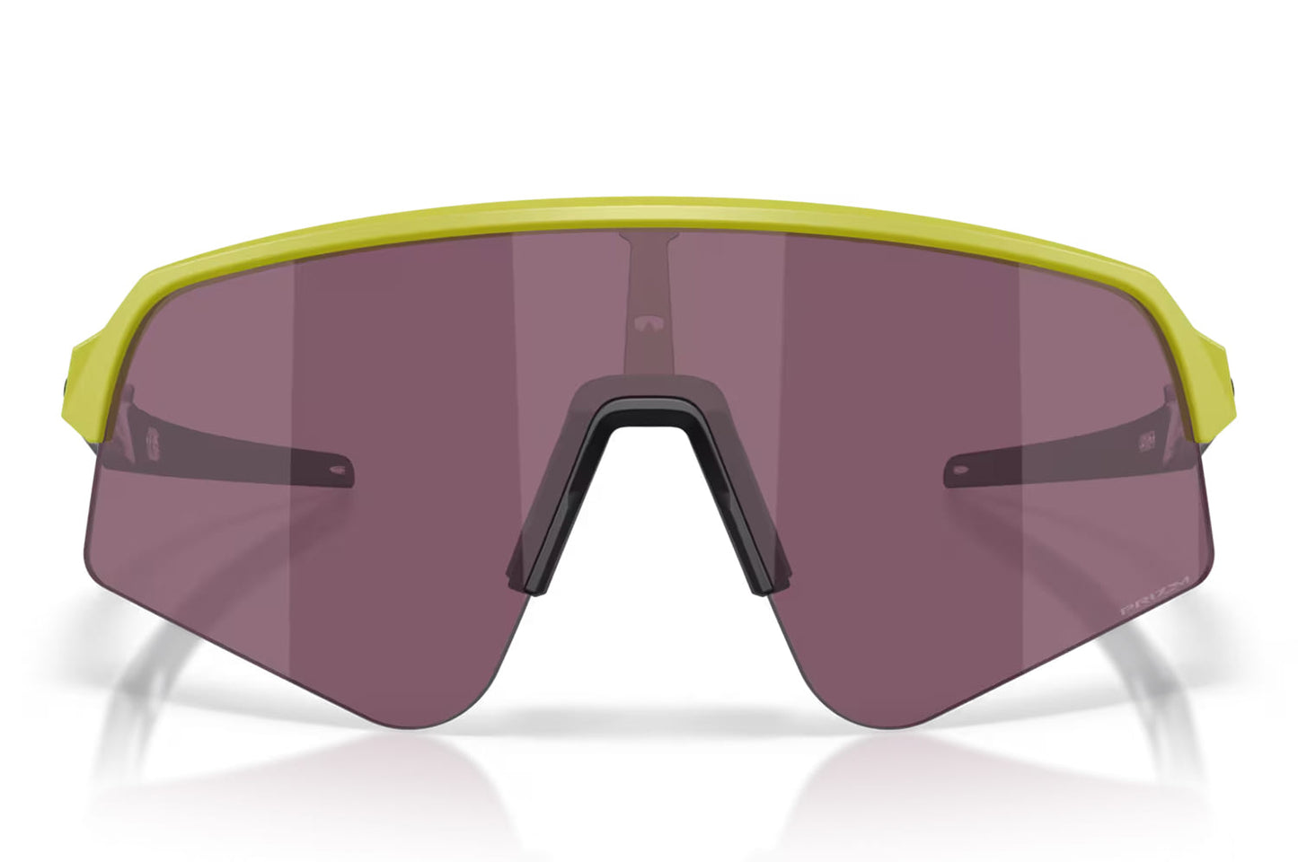 Sutro Lite Sweep - Limitless Collection