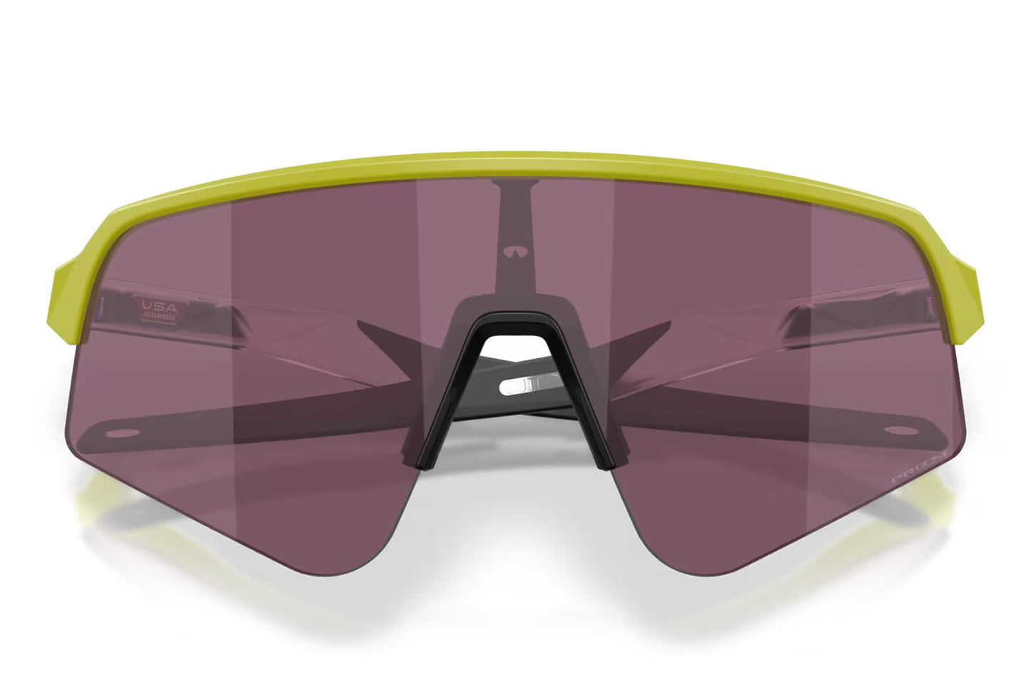 Sutro Lite Sweep - Limitless Collection