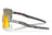 Sutro Lite Sweep - Mathieu Van Der Poel - 