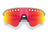 Sutro Lite Sweep - Mathieu Van Der Poel - 