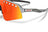 Sutro Lite Sweep - Mathieu Van Der Poel - 