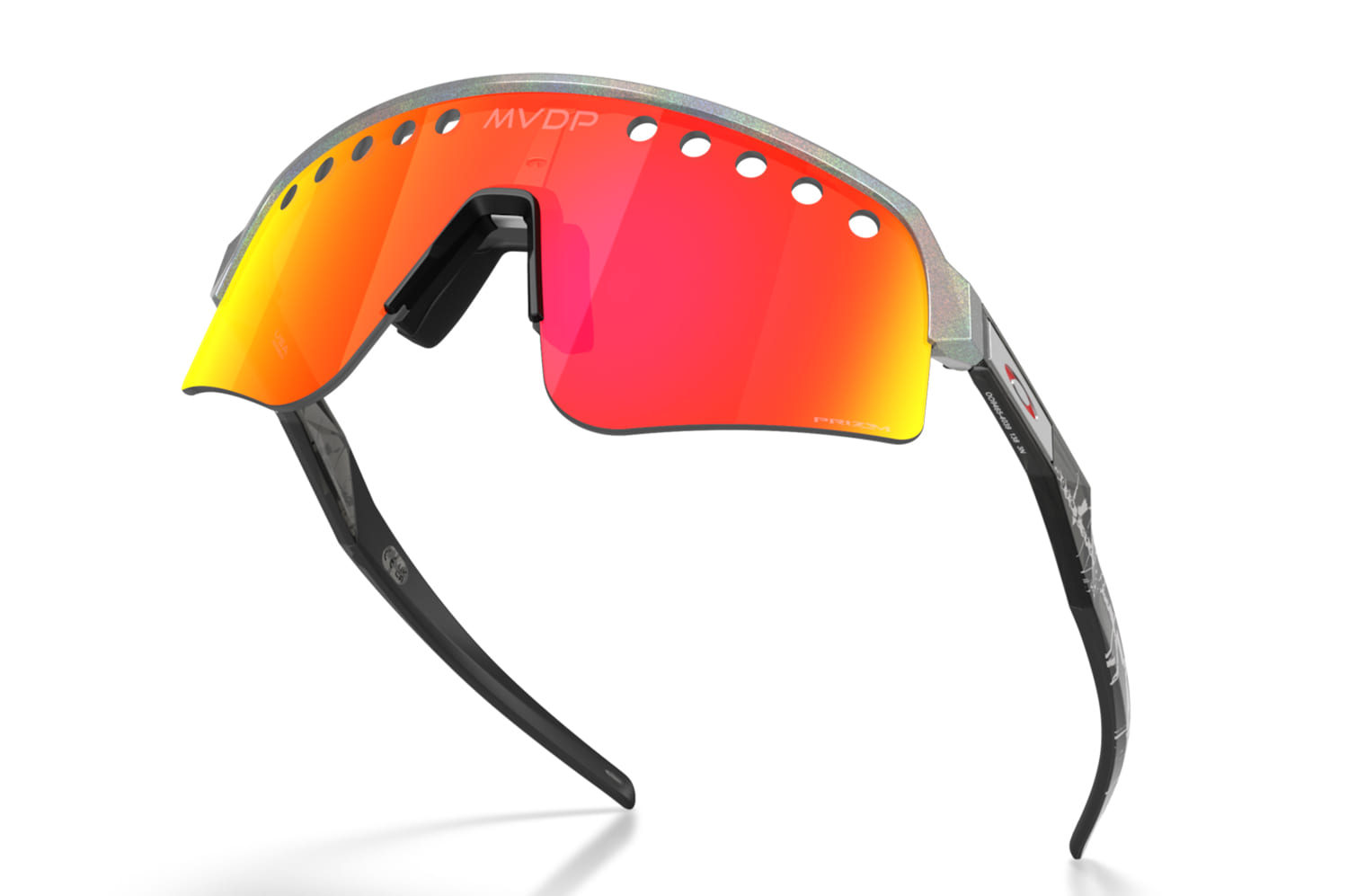 Oakley