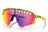 Sutro Lite Sweep - 2023 Tour De France - 