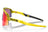 Sutro Lite Sweep - 2023 Tour De France - 