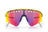 Sutro Lite Sweep - 2023 Tour De France - 