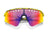 Sutro Lite Sweep - 2023 Tour De France - 