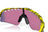 Sutro Lite Sweep - 2023 Tour De France - 
