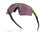 Sutro Lite Sweep - Tour De France - 