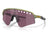 Sutro Lite Sweep - Tour De France - 