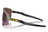 Sutro Lite Sweep - Tour De France - 