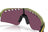 Sutro Lite Sweep - Tour De France - 