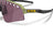 Sutro Lite Sweep - Tour De France - 