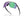 Sutro Lite Encircle Collection