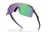 Sutro Lite Encircle Collection - 