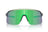 Sutro Lite Encircle Collection - 