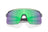 Sutro Lite Encircle Collection - 
