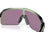 Sutro Lite Encircle Collection - 