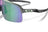 Sutro Lite Encircle Collection - 